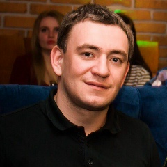 Дмитрий Щеглов, 22.01.1984, Минск