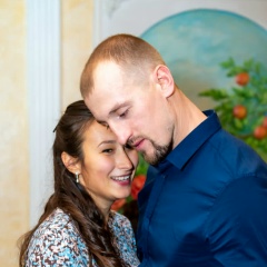 Алексей Смирнов, 17.02, Новосибирск