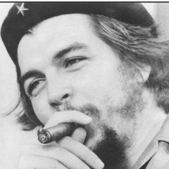 Александр Непочатов, 12.04.1990, Семей