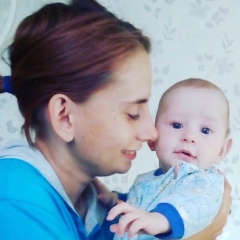 Сергей Матасов, 14.07.1997, Астана