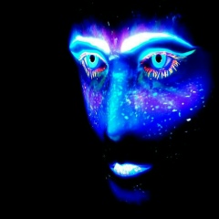 Миша Соколов, 17.04.1984, Буй