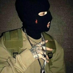 Леон Нери