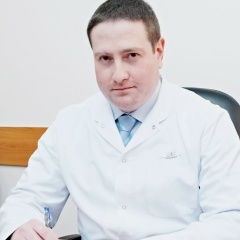 Заурбек Тотиков, 03.02.1982, Владикавказ