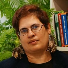 Наталья Самсонова, 12.07, Зеленоград