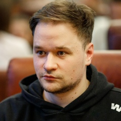 Алексей Белов, 15.09.1989, Минск