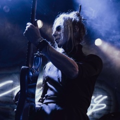 Vitaliy Viro, 14.02, Санкт-Петербург