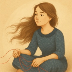 Алекса Виароза, 30.03, Атаки