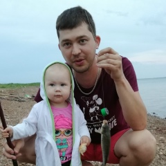 Иван Царик, 21.01.1990, Актобе