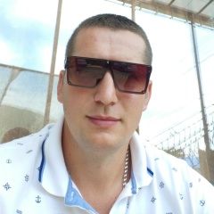 Дмитрий Уланов, 10.10.1987, Санкт-Петербург