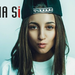 Тимур Даулеткалиев, 08.03.1999, Актау