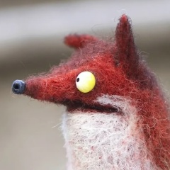 Паша Щапов, Екатеринбург