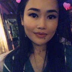 Акбота Талапова, 23.06, Астана