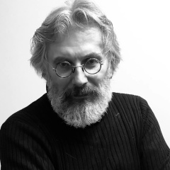 Евгений Терехов, 01.01.1974, Санкт-Петербург
