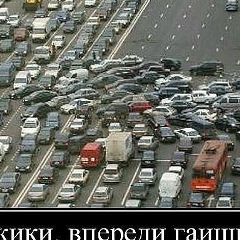 Астемир Балагов, Баксан