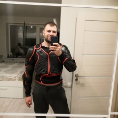 Павел Alekseevich, 21.12, Москва