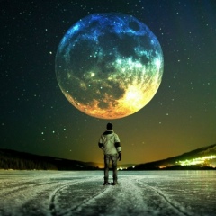 Кирилл Чепурной, 18.03.1990, Харьков