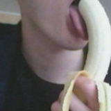 Zachary Judas, 24.07, Maceió