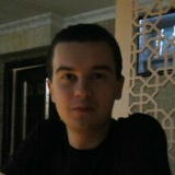 Денис Афанасьев, 18.08.1994, Николаев