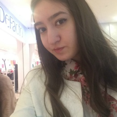 Мэри-Кэй Павлодар, 10.06, Павлодар