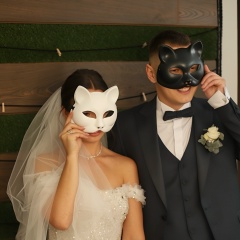 Аня Дубова, 04.07, Санкт-Петербург