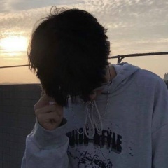 Василий Кликов, 10.11.2004, Гомель