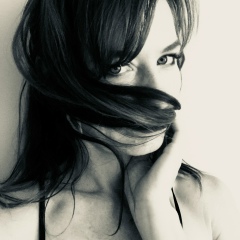 Елена Романова, 01.01.1924, Севастополь