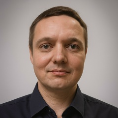 Алексей Белозеров, 16.02.1988, Москва