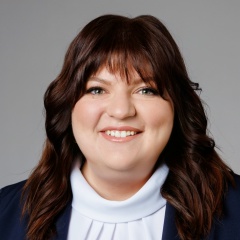 Ксения Шаврова, 10.05.1988, Москва