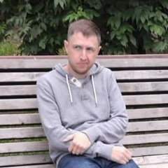 Сергей Фомин, 24.08.1984, Новокузнецк