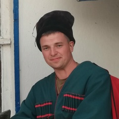Иван Овчинников, 24.12.1991, Спирово (пгт)