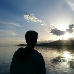 Мыктарали Абдурасулов, 21.09.1998, Бишкек