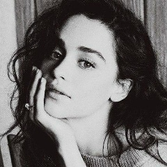 Sveta Usenko, 29.11, Черкассы