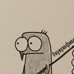 Руслан Шмаков, 01.10.1998, Алматы