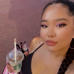 Назерке Мусаева, 12.09.2000, Boston