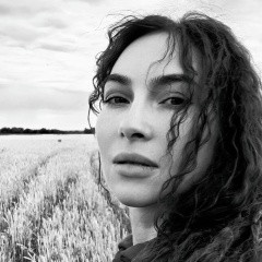 Anastis Avdeeva, 17.05, Ростов-на-Дону