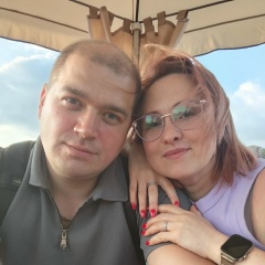 Яна Патракова, 17.08.1987, Кировск