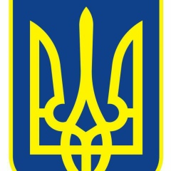 Дмитрий Астафьев, 20.05.1997, Киев