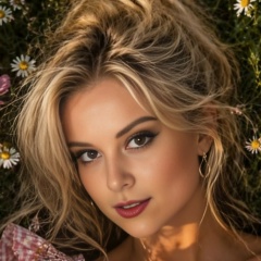 Amelia Lastoshkina, Екатеринбург