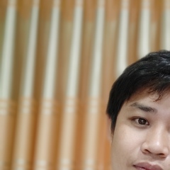 Kyaw-Zin Khant