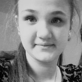 Катя Гутина, Шахты