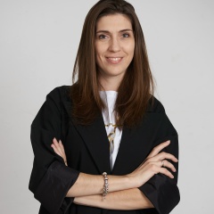 Татьяна Мирошниченко, 29.10, Новосибирск