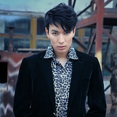 Ильяс Дженалиев, 14.04.1991, Кант