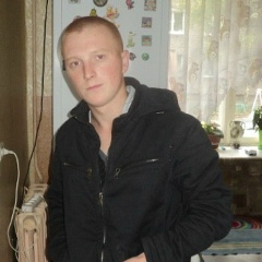 Дмитрий Суворов, 16.09
