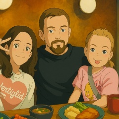 Дима Тухватуллин, 04.04.1987, Москва