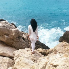 Greeta Gágen, 15.09.1992, Barcelona