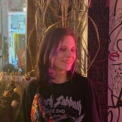 Анастасия Гусева, 09.01