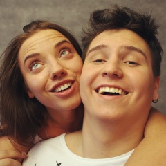 Алексей Орлов, 09.11.1989, Стерлитамак