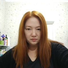 Жанаша Бисембиева, 20.11, Актобе