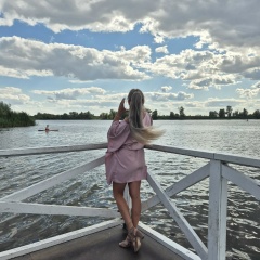 Салют Вера, 03.04, Энгельс