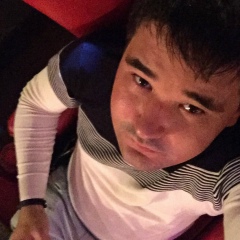 Денис Иванов, 14.03, Чебоксары